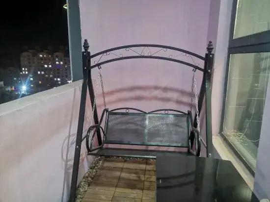 Dandong Shiguang Homestay