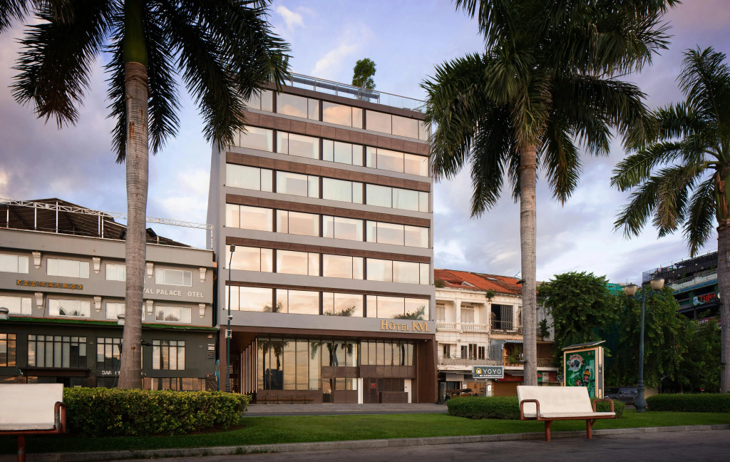 Hotel photo 39