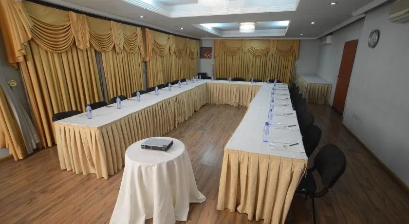 Hotel photo 27