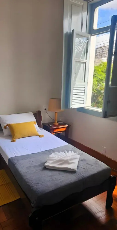 Hotel photo 35
