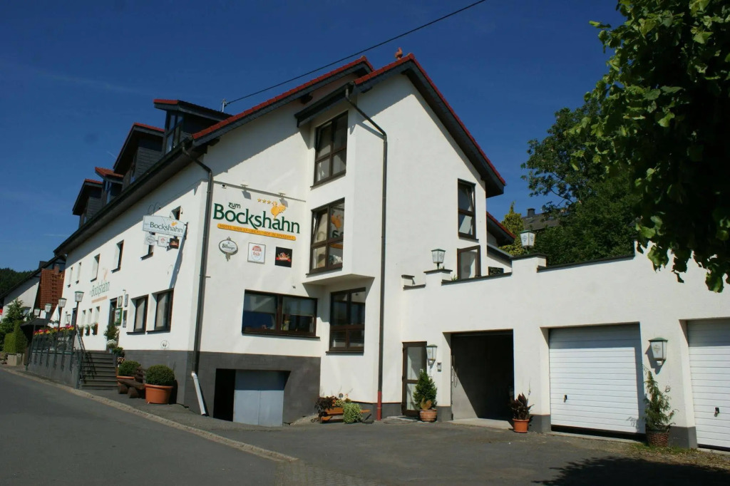 Image 9