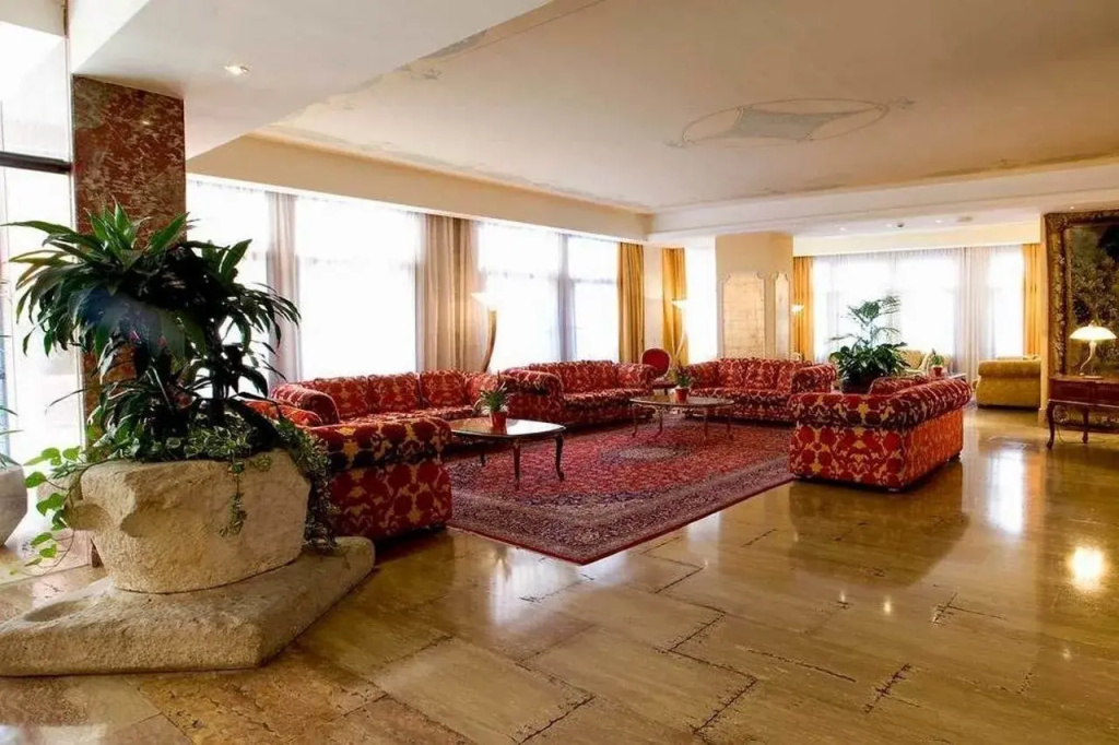 Hotel photo 36