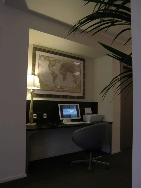 Hotel photo 26