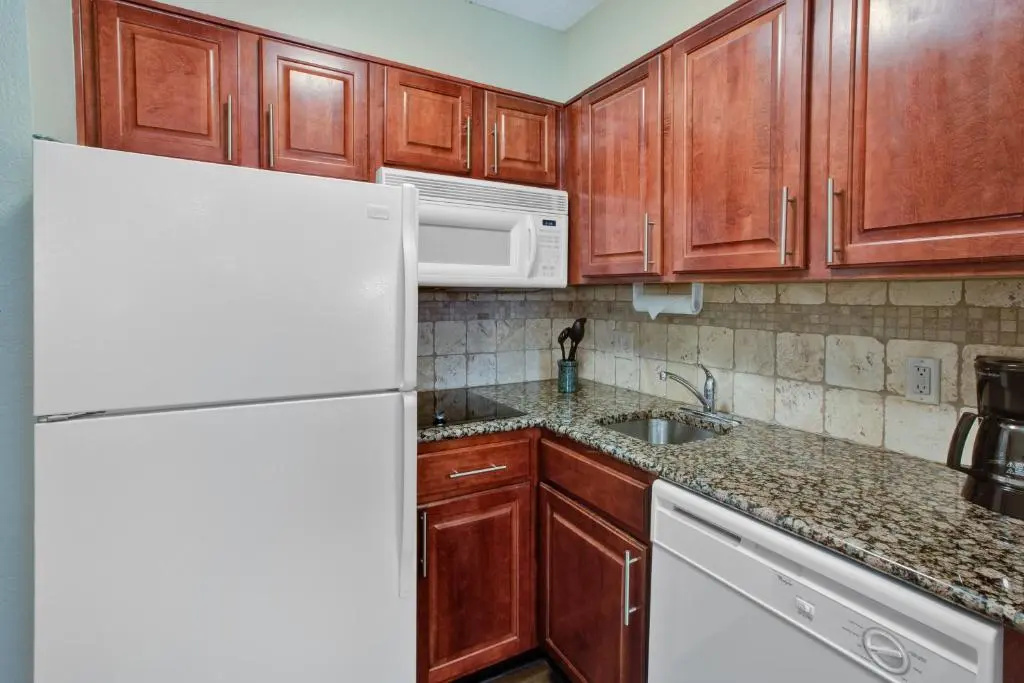 Staybridge Suites - Louisville - East by IHG - Chambres