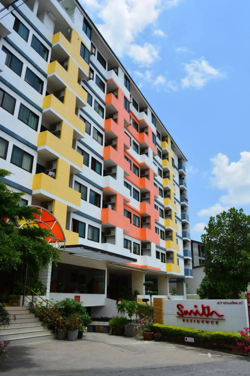 Hotel photo 29