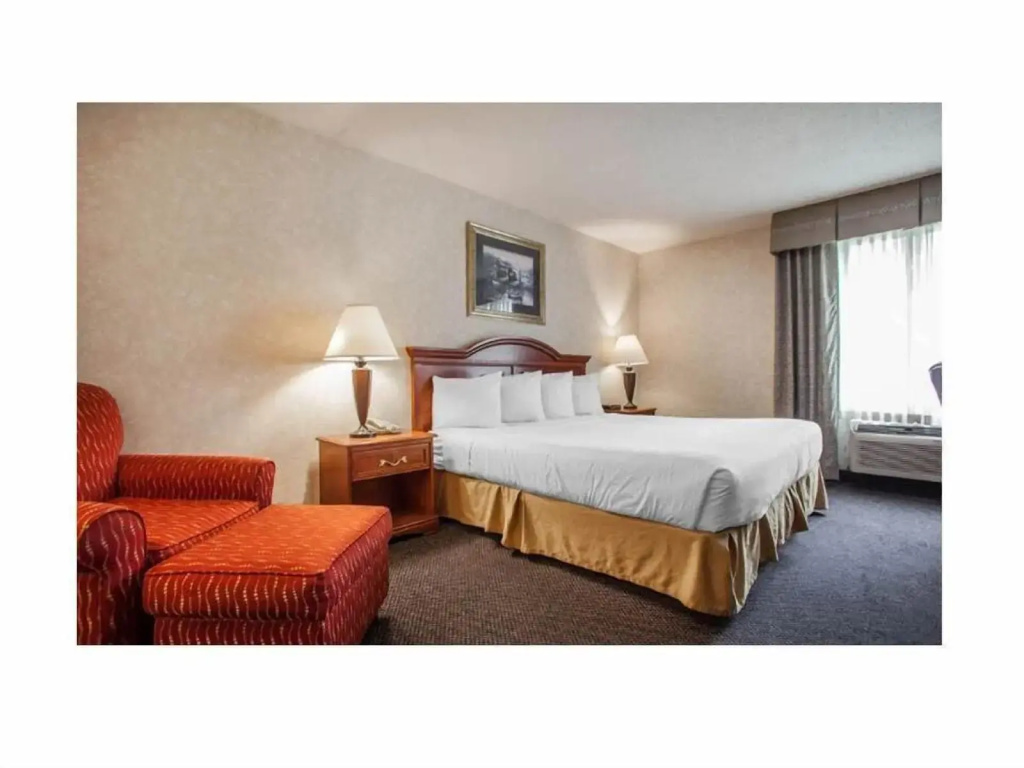 Hotel photo 42