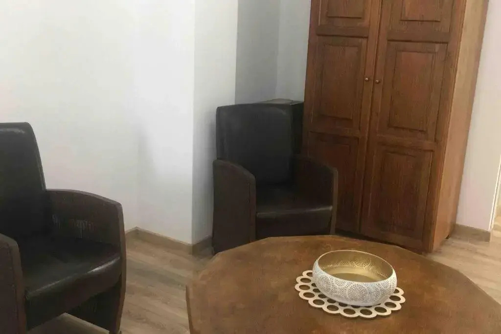 Casa 9 - фото 3