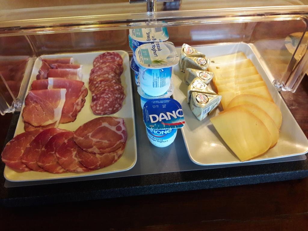 Villa Le Genet Fleuri, La Roche-en-ardenne, 2 à 4 pers. by null