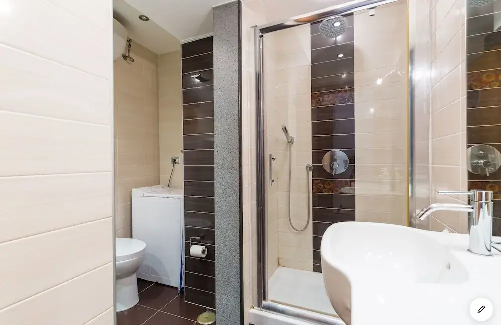 Hotel photo 38