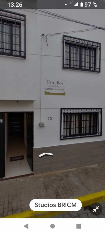 image url