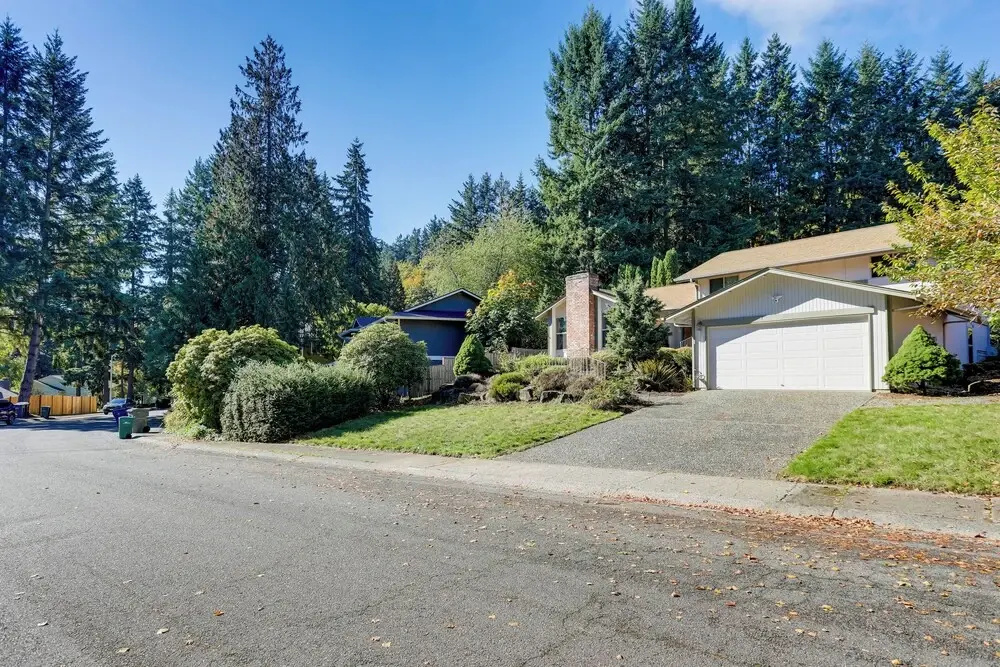 Redmond Vacation Rental ~ 16 Mi to Seattle!
