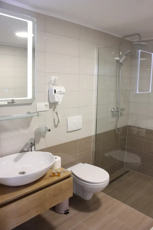 Hotel photo 37