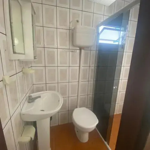Casa Barra da Lagoa 119 - Général