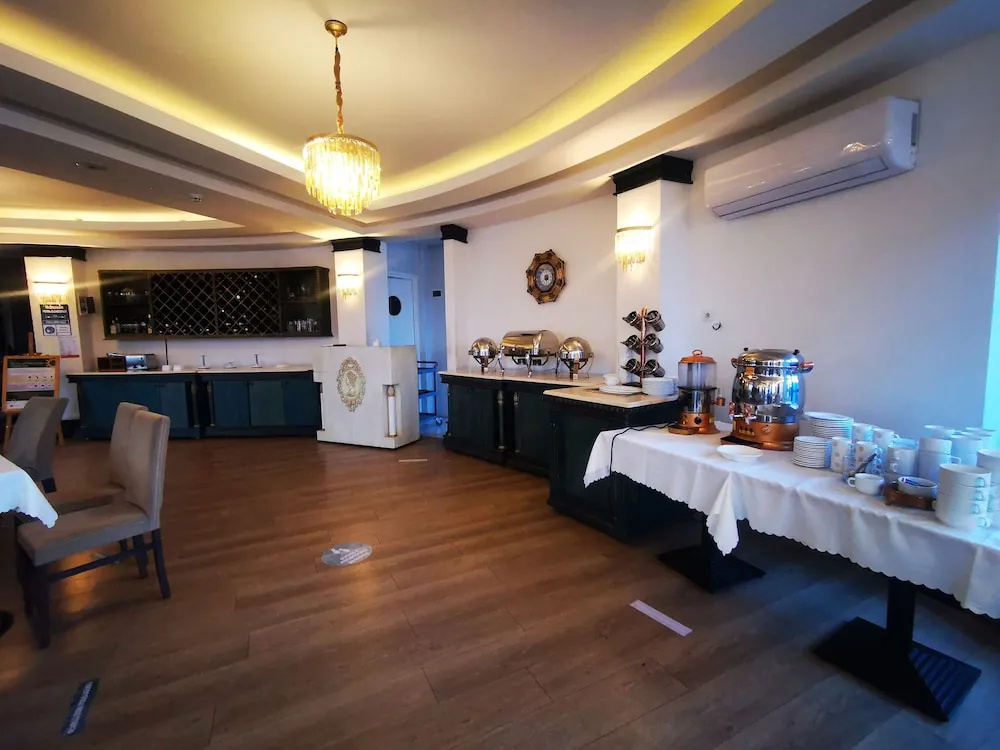 Hotel photo 28