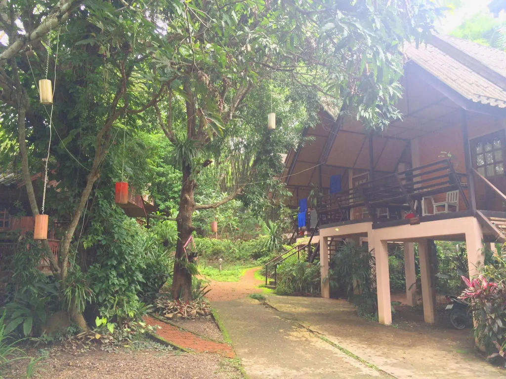 Hotel photo 28