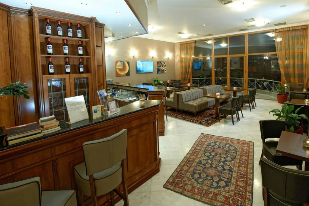 Hotel photo 40