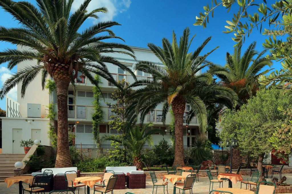 Hotel photo 43