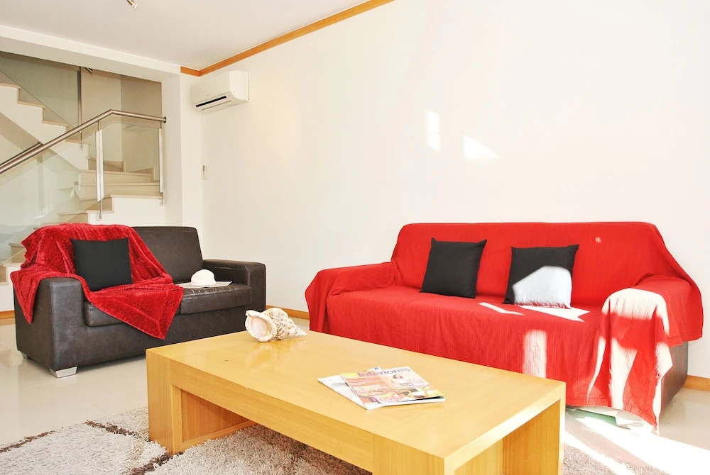 Hotel photo 41