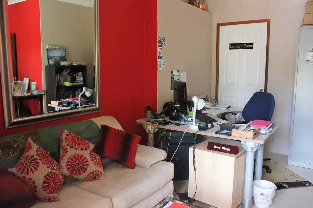 Image 3