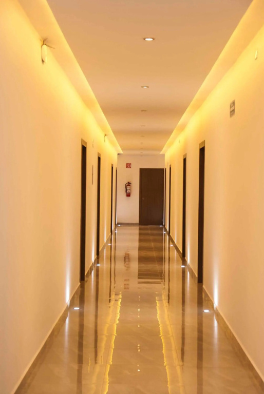 Hotel photo 35