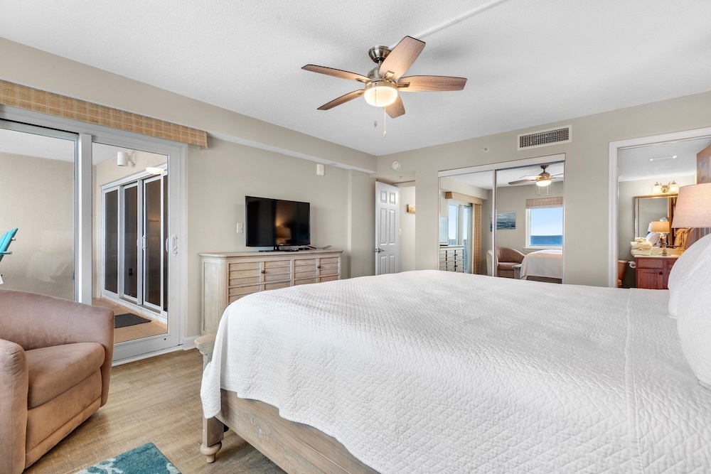 Sandy Key 713 — 5