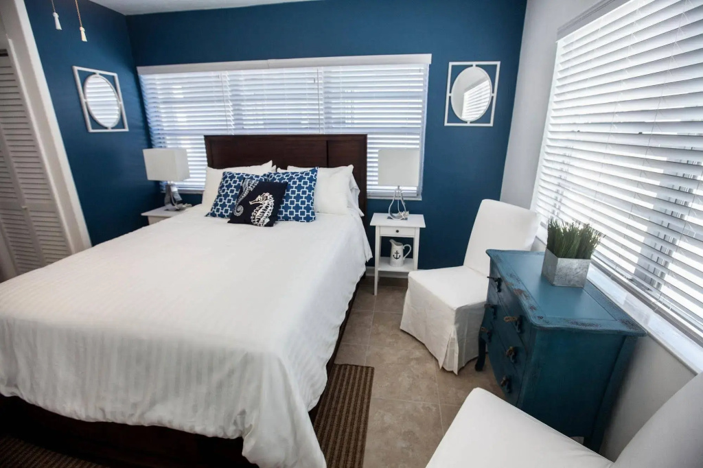 Hotel photo 33