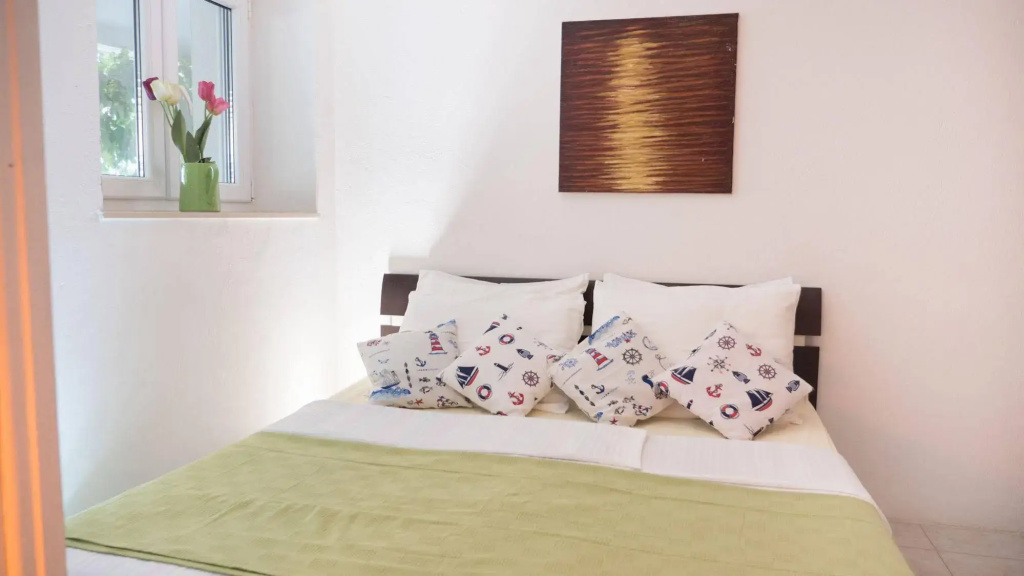 Hotel photo 44