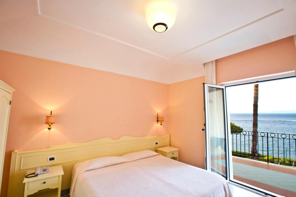 Hotel photo 28