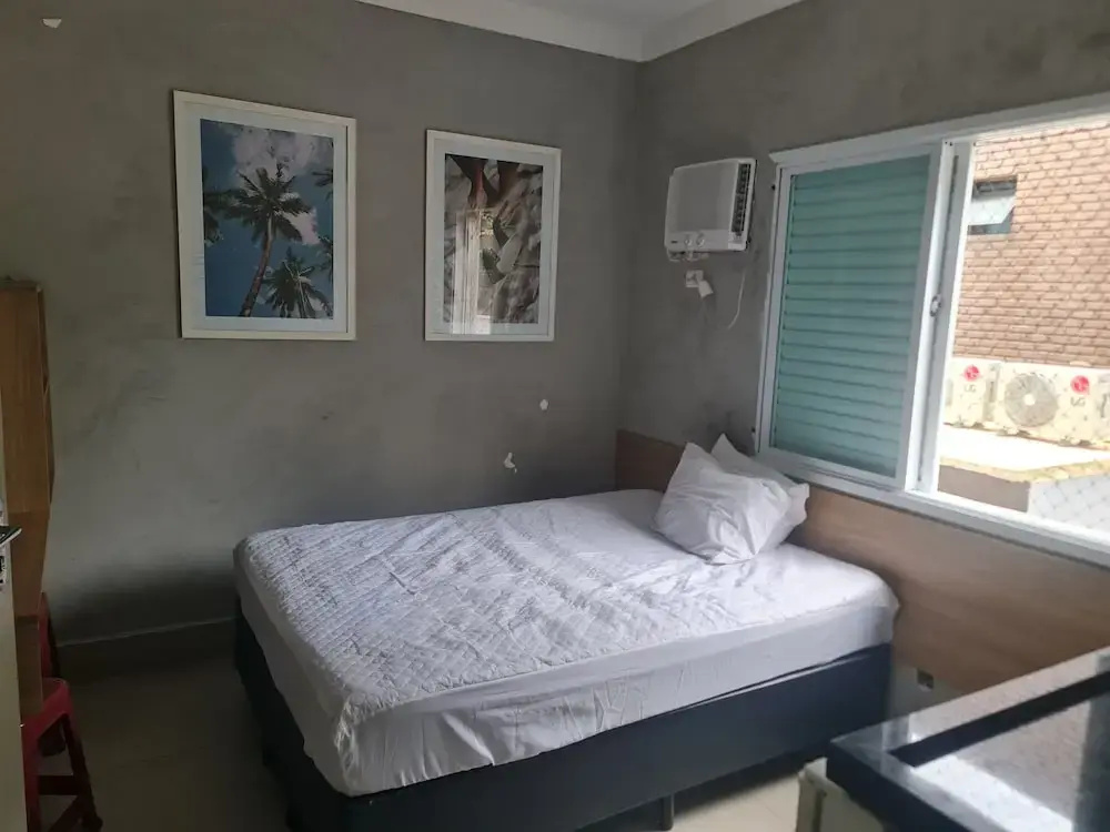 Hotel photo 31