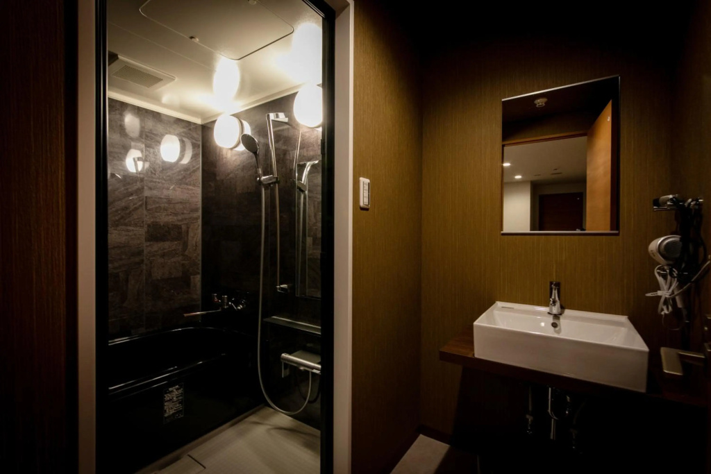 Design Hotel Blax 사진 31