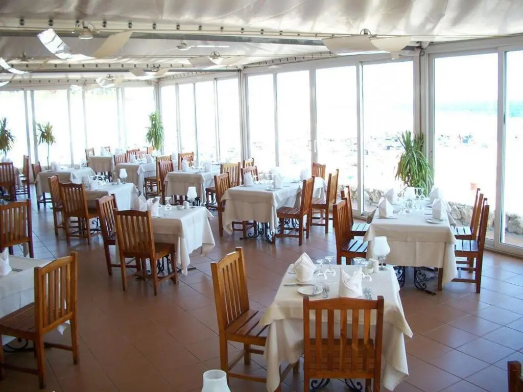 Domina Coral Bay Prestige, Шарм-еш-Шейх, Єгипет мініатюра 12