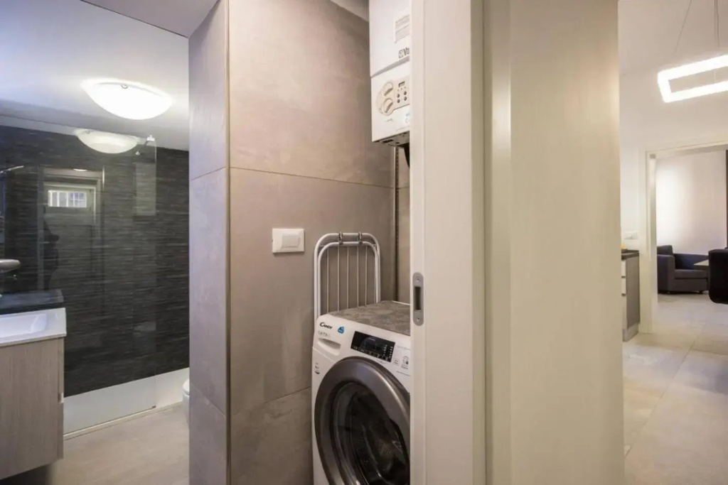 Hotel photo 30