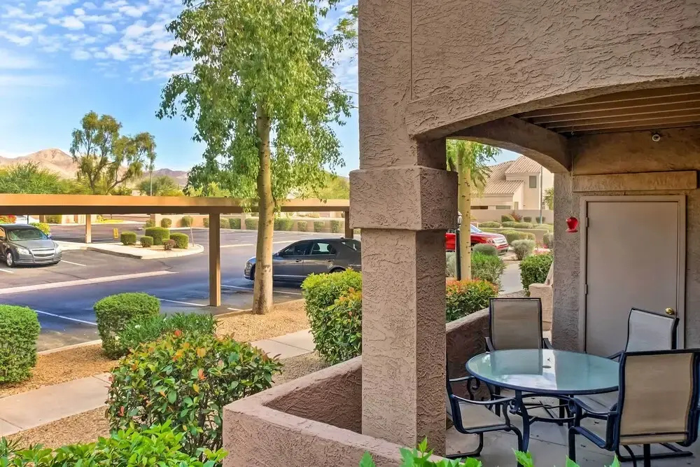 Scottsdale Home: Pool Access, 1 Mi to Westworld