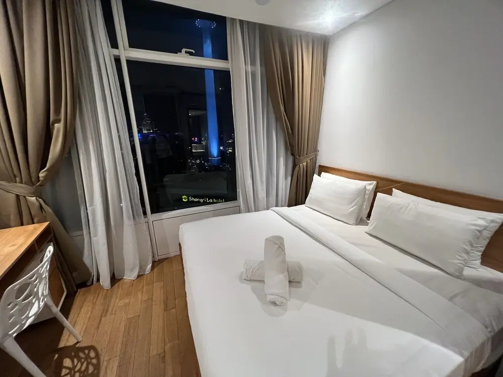 Hotel photo 44