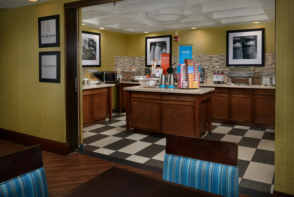 Hotel photo 25