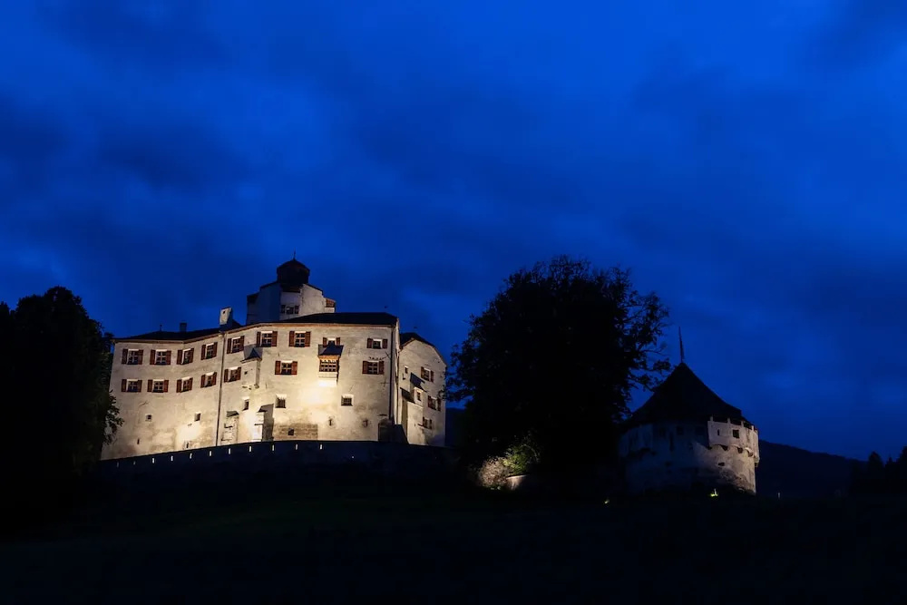 Hotel photo 25