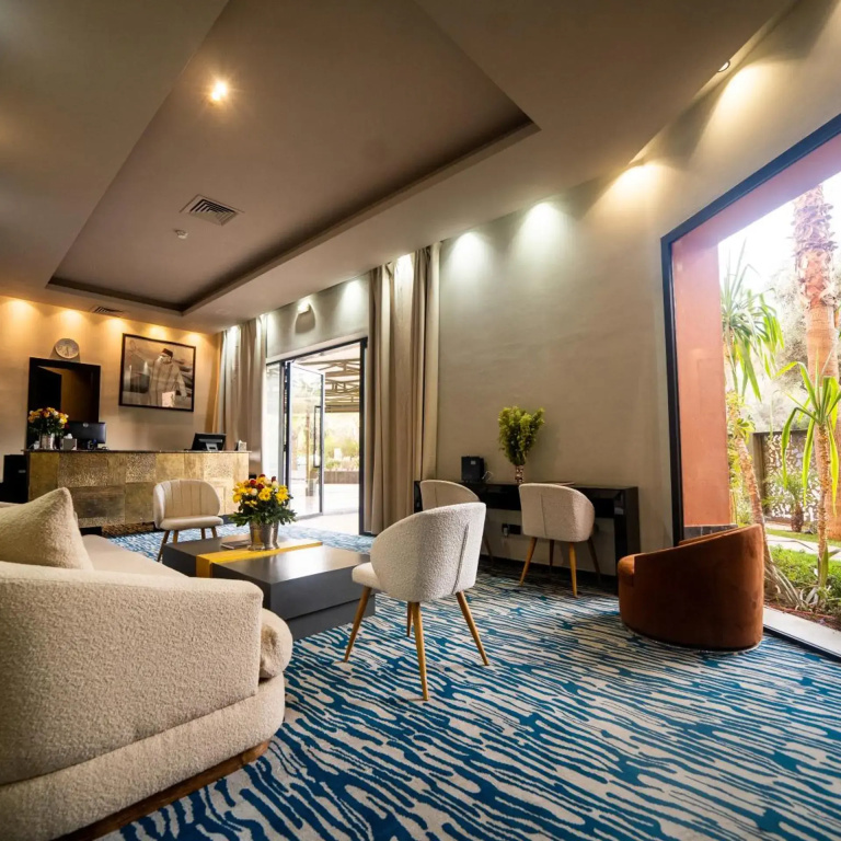 Hotel photo 24