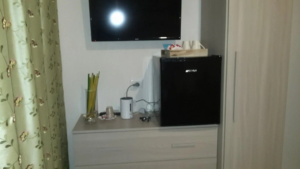 Hotel photo 26