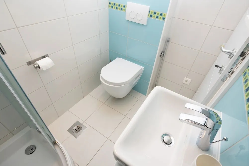 Hotel photo 45