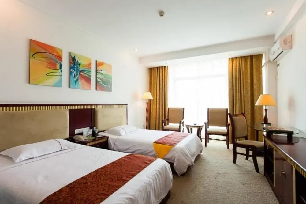 Hotel photo 24