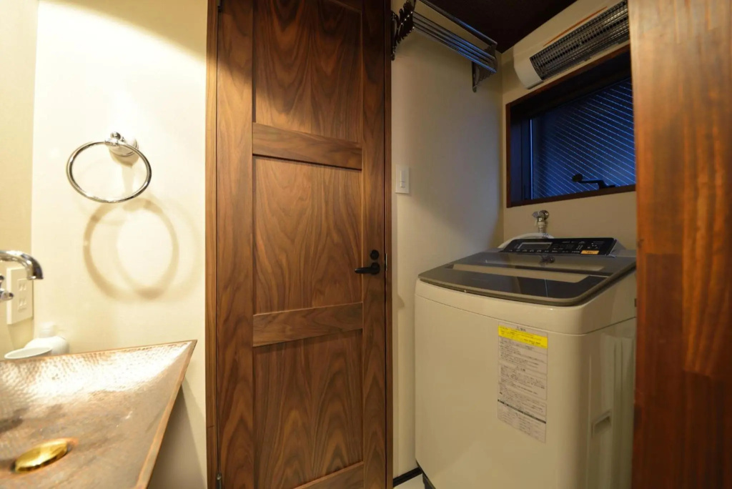 Kyoto - House / Vacation STAY 43519 사진 15