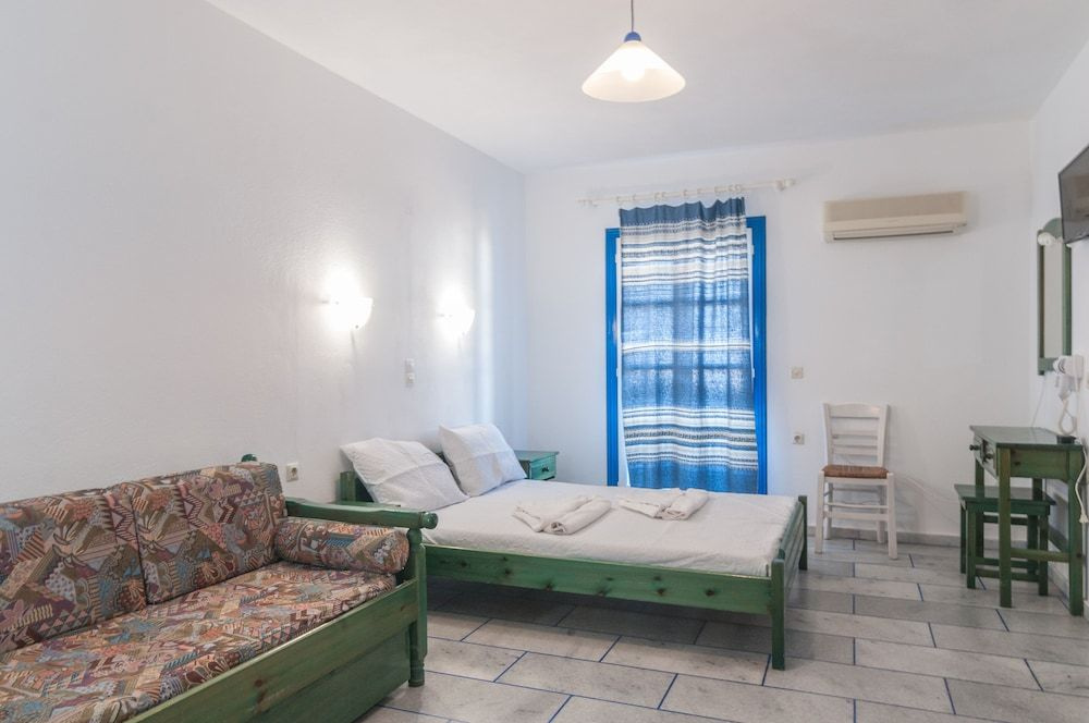 Hotel photo 30