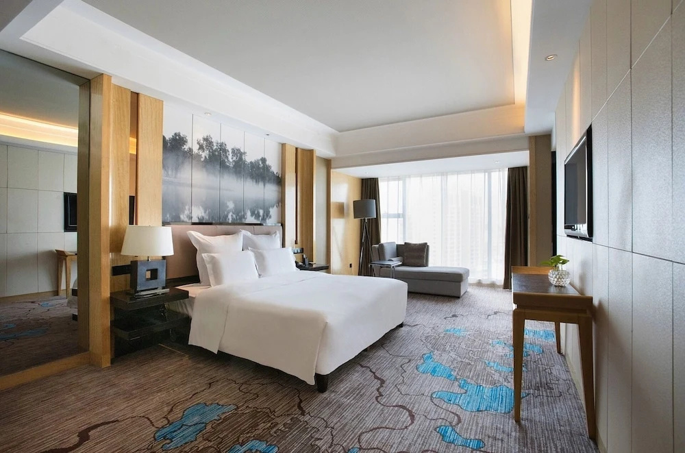 Hotel photo 31
