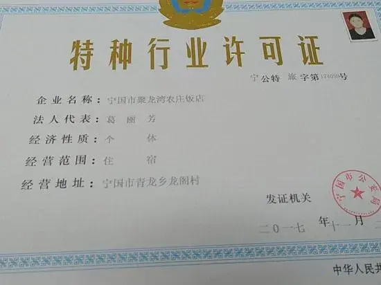 Other