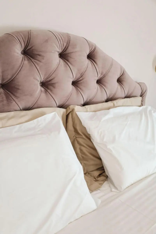 PETRUS Rooms — 3