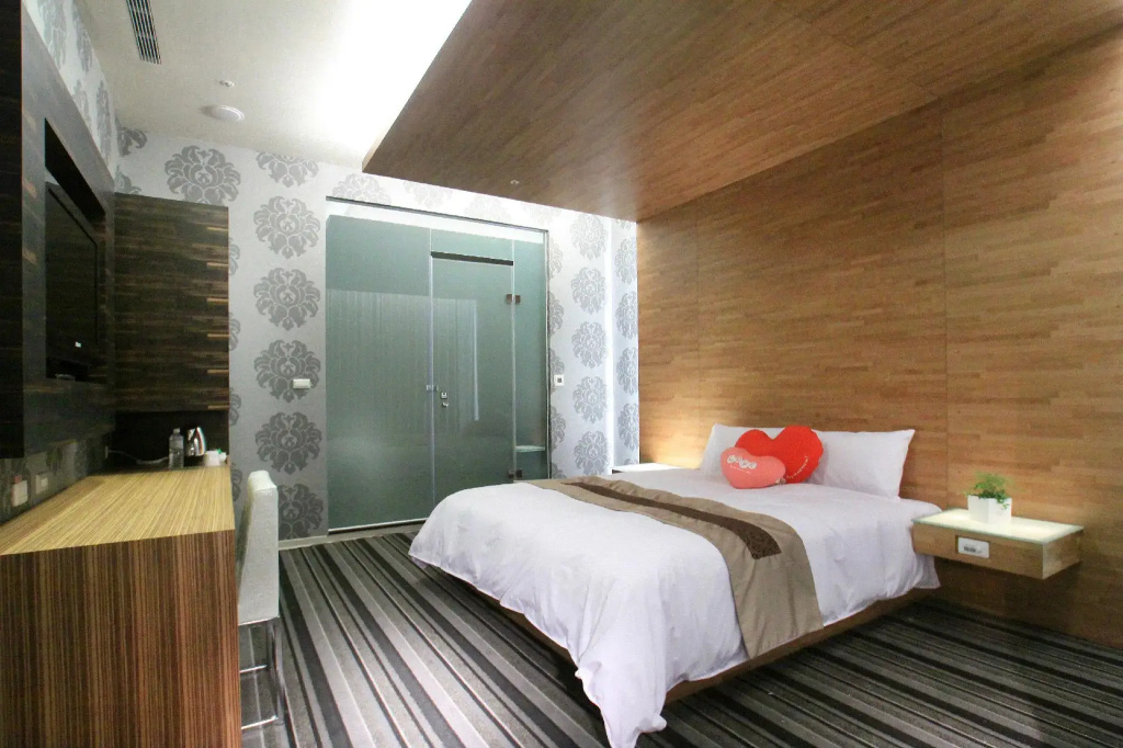 Hotel photo 27
