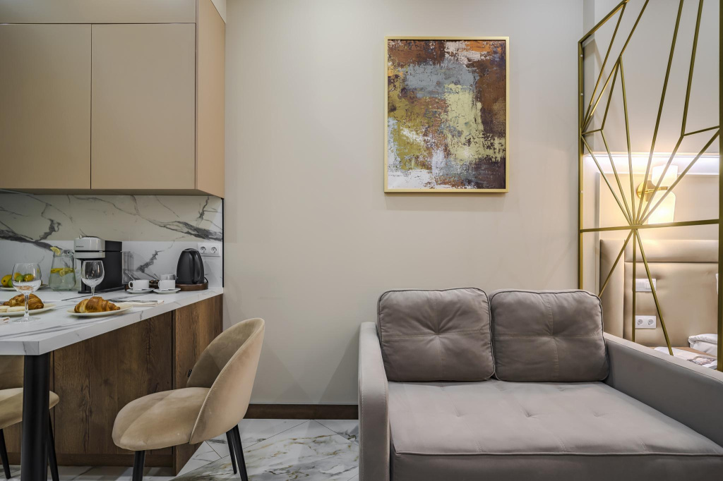 Hotel photo 40