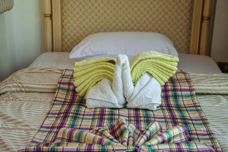 Hotel photo 27