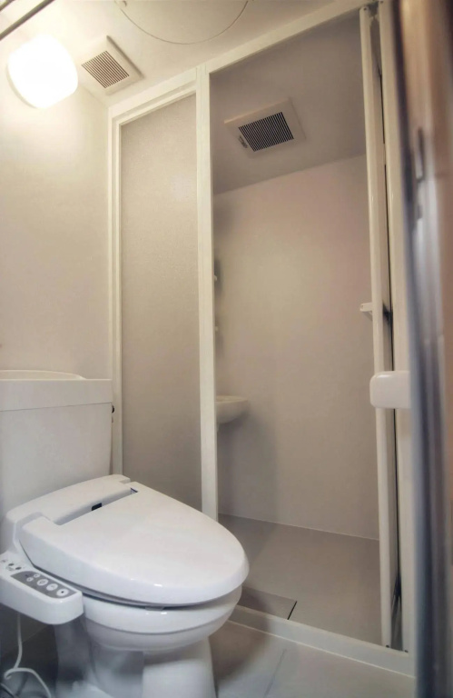 Hotel photo 50
