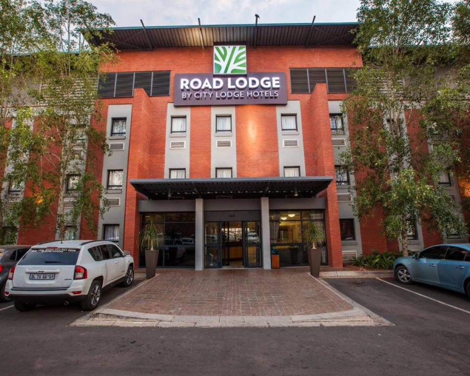 Hotel photo 37